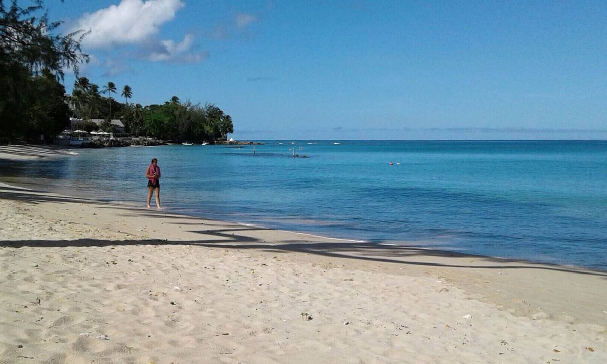Speightstown Apartment | Great Escape!Near lovely Beach-Speightstown area. Special Rates for longer stays