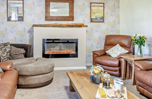 Stackpole House | 3 Bed in Stackpole oc-c27398