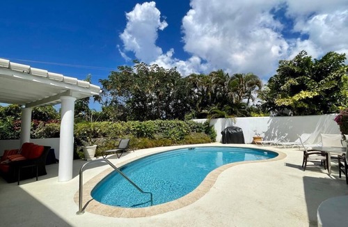Westmoreland Villa | 34 Forest Hills. A Stunning 4 Bedroom Villa with Fabulous Views