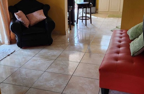 Providence Apartment | Cozy One Bedroom Apartment In Paradise