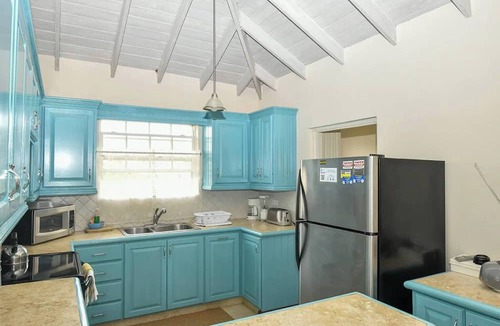 Providence Apartment | Providence Apartments - by Zenbreak