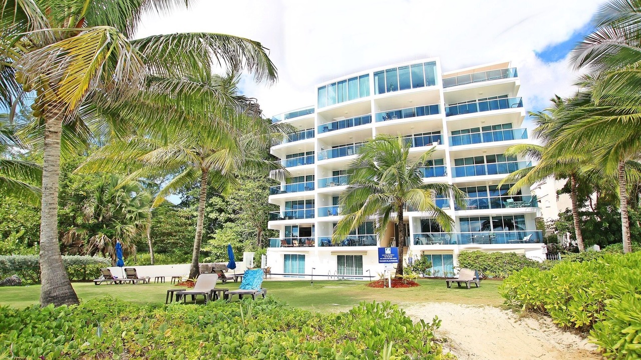 Photo of Outdoor in Maxwell