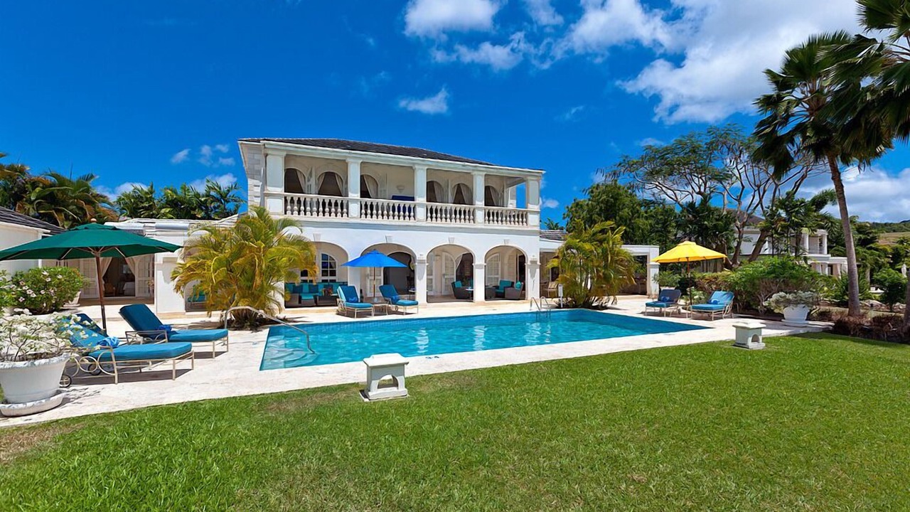 Photo of Outdoor in Westmoreland