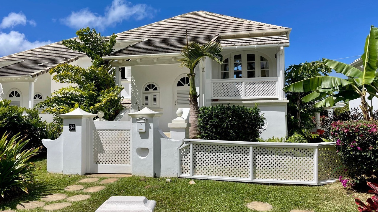 Photo of Outdoor in Westmoreland