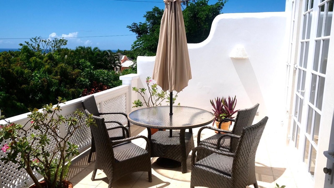 Photo of Outdoor in Westmoreland