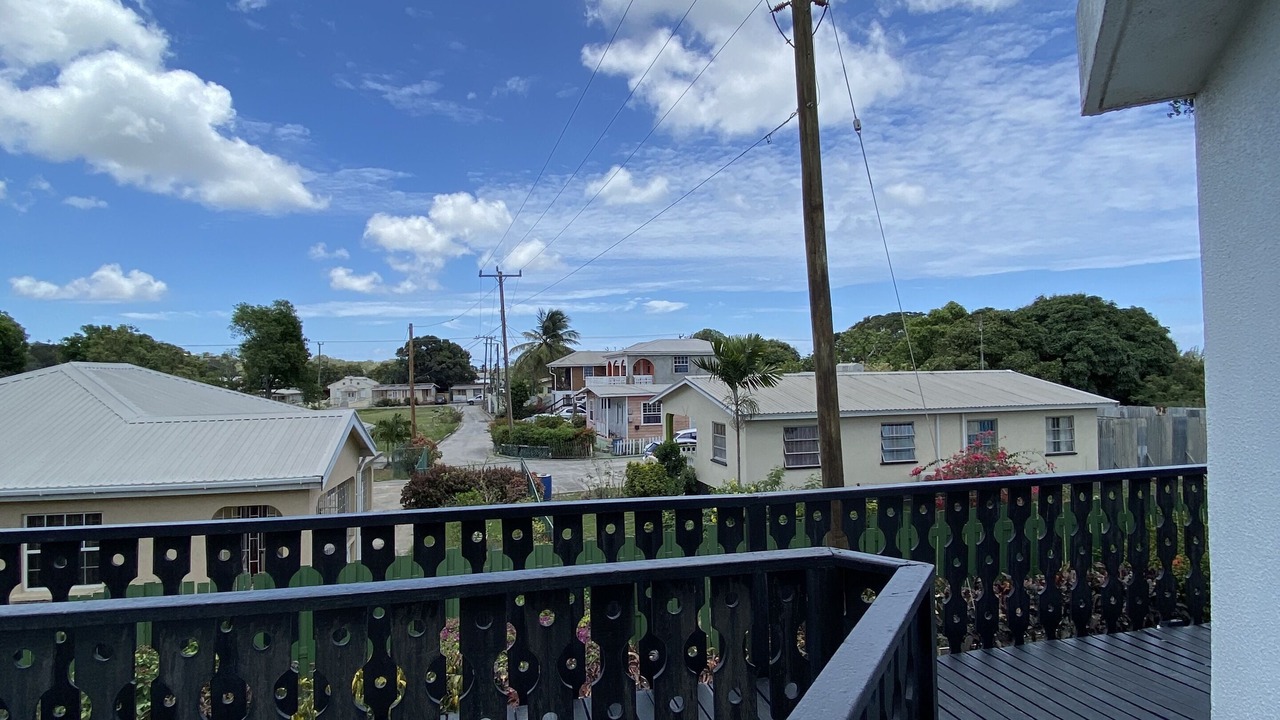 Photo of Others in Rockley