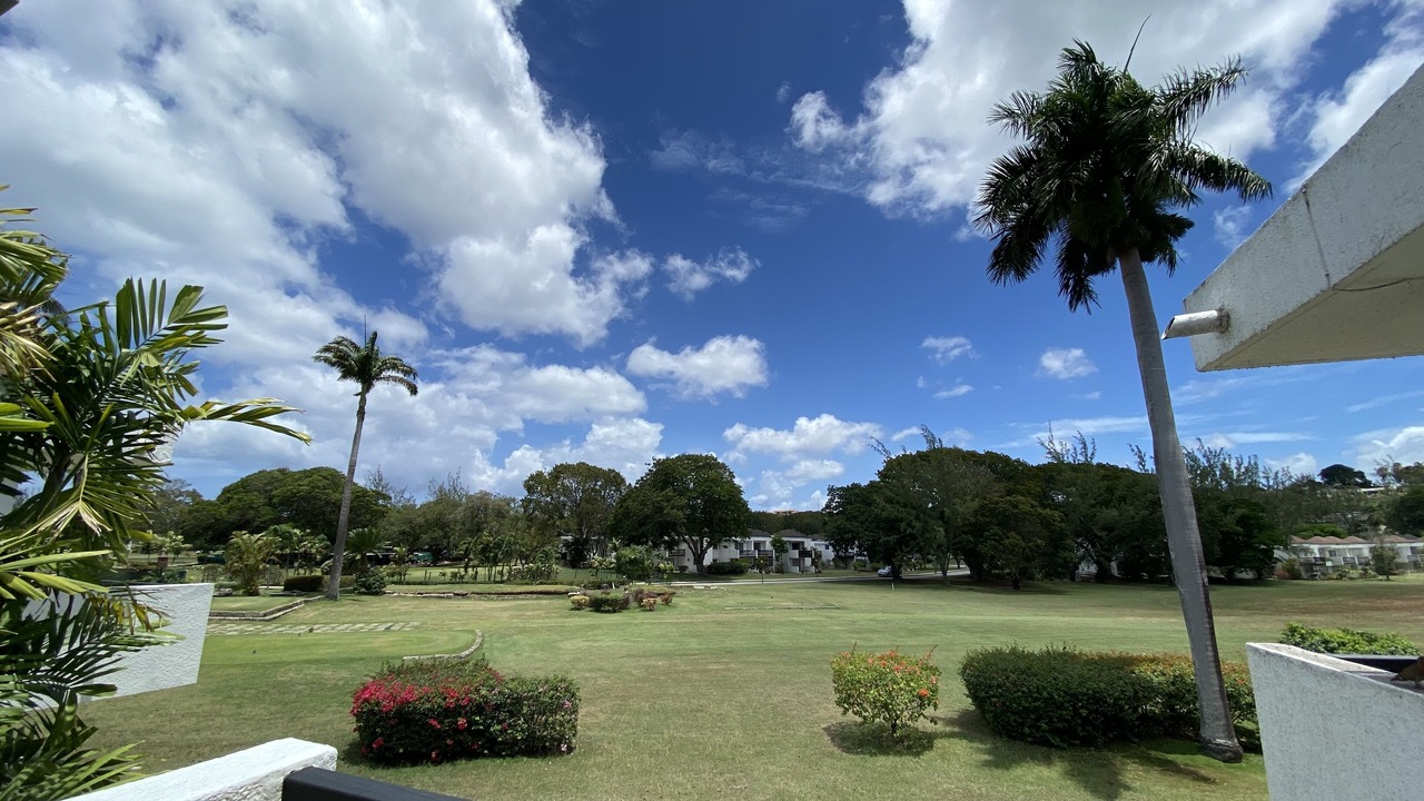 Photo of Others in Rockley