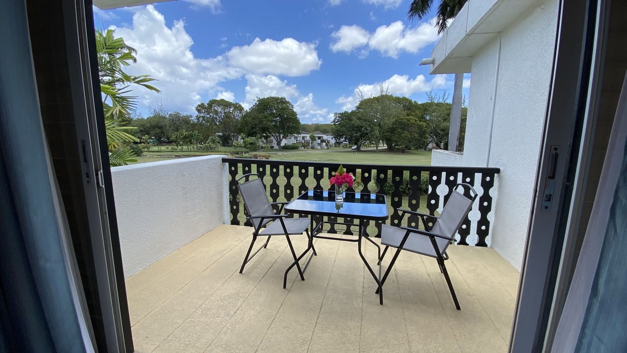 Photo of Others in Rockley