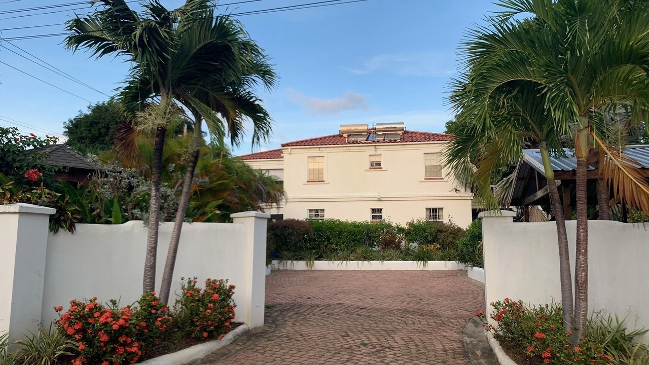 Photo of Outdoor in Mullins