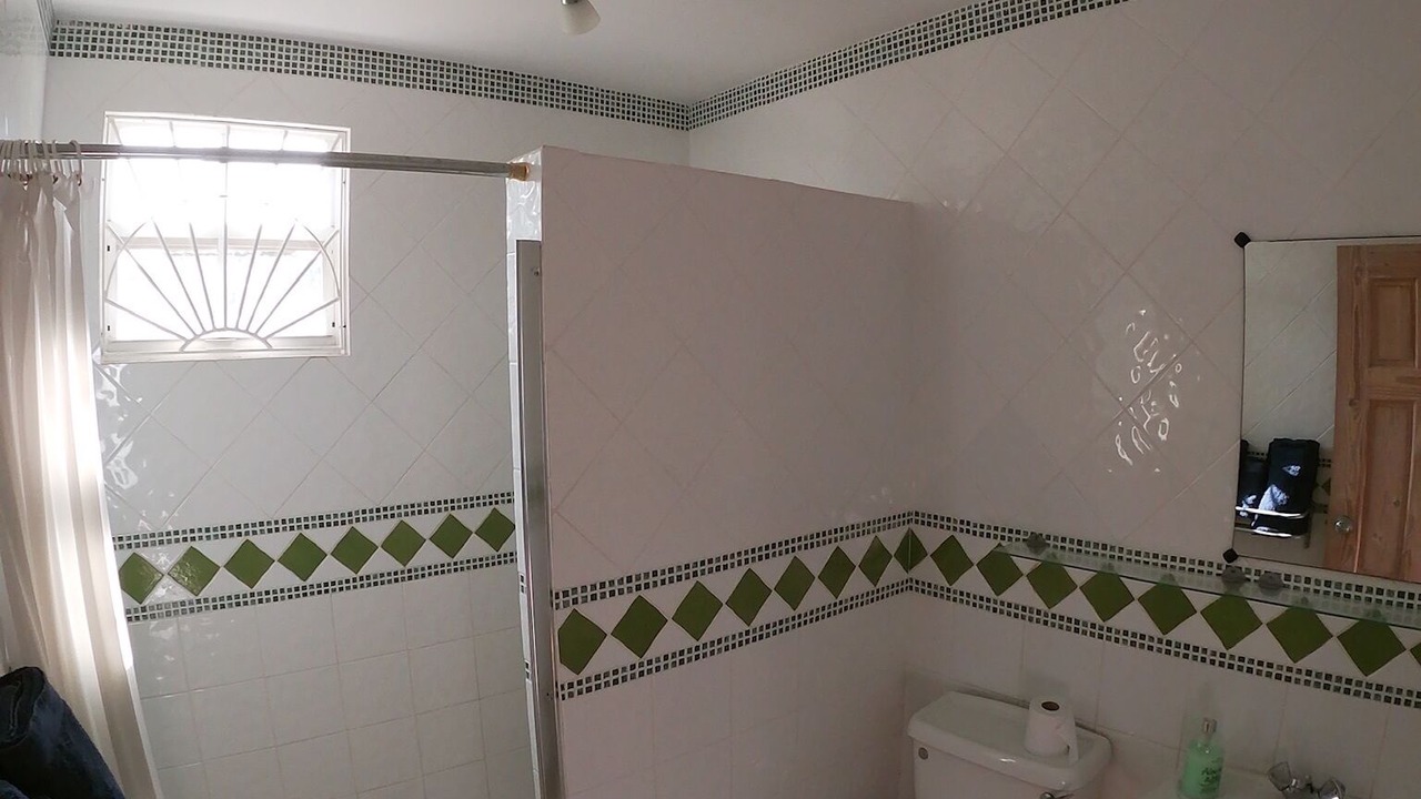 Photo of Bathroom in Mullins