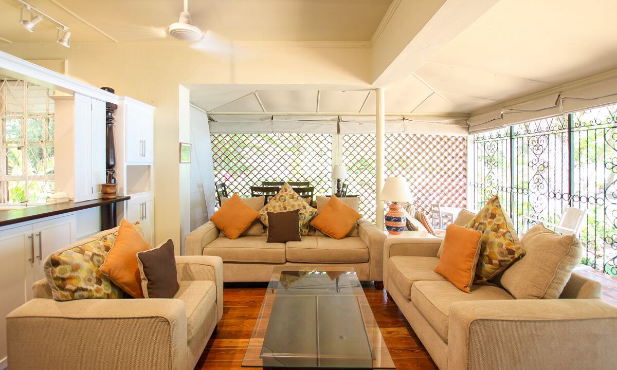 Photo of Bedroom in Mullins