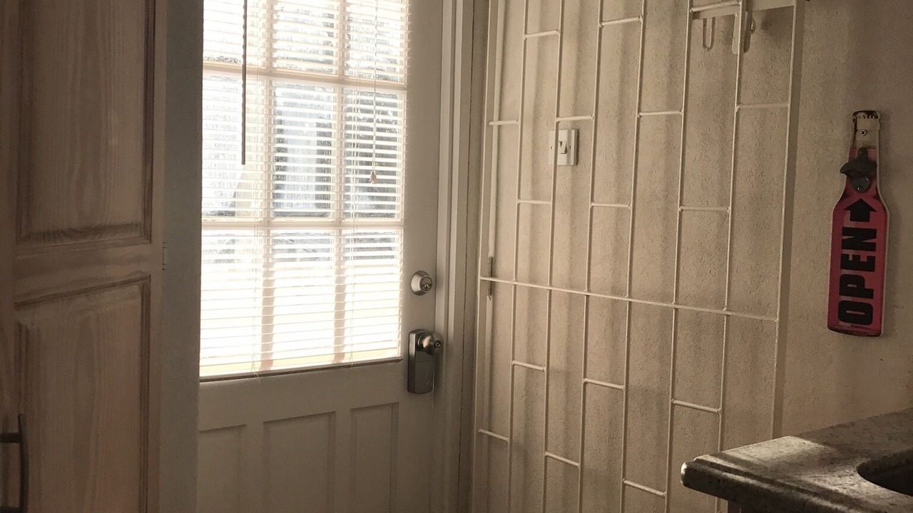 Photo of Bathroom in Oistins