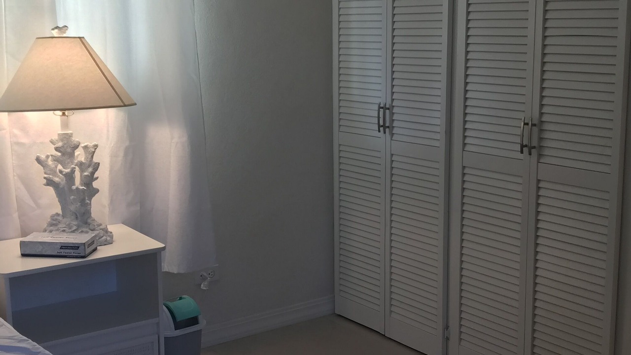 Photo of Bedroom in Oistins