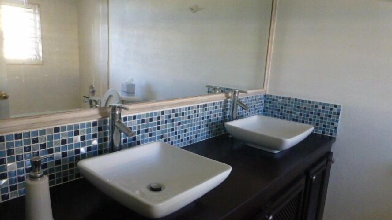 Photo of Bathroom in Hastings