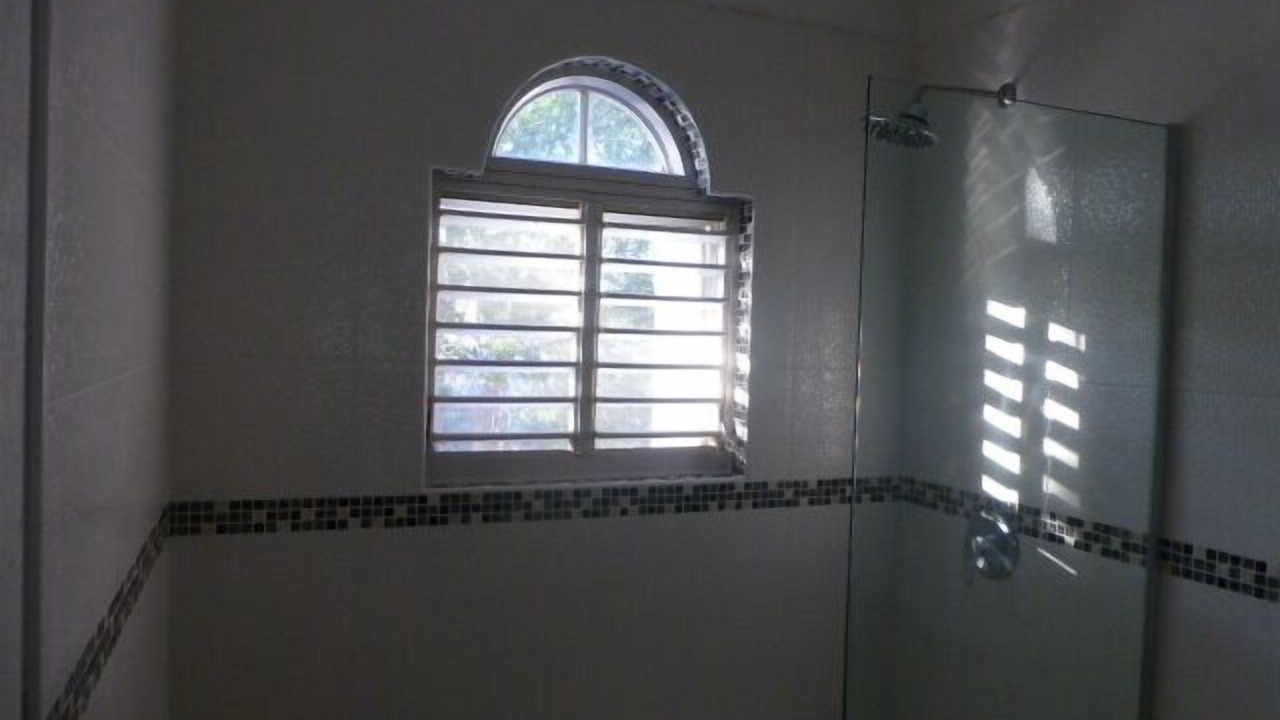 Photo of Bathroom in Hastings