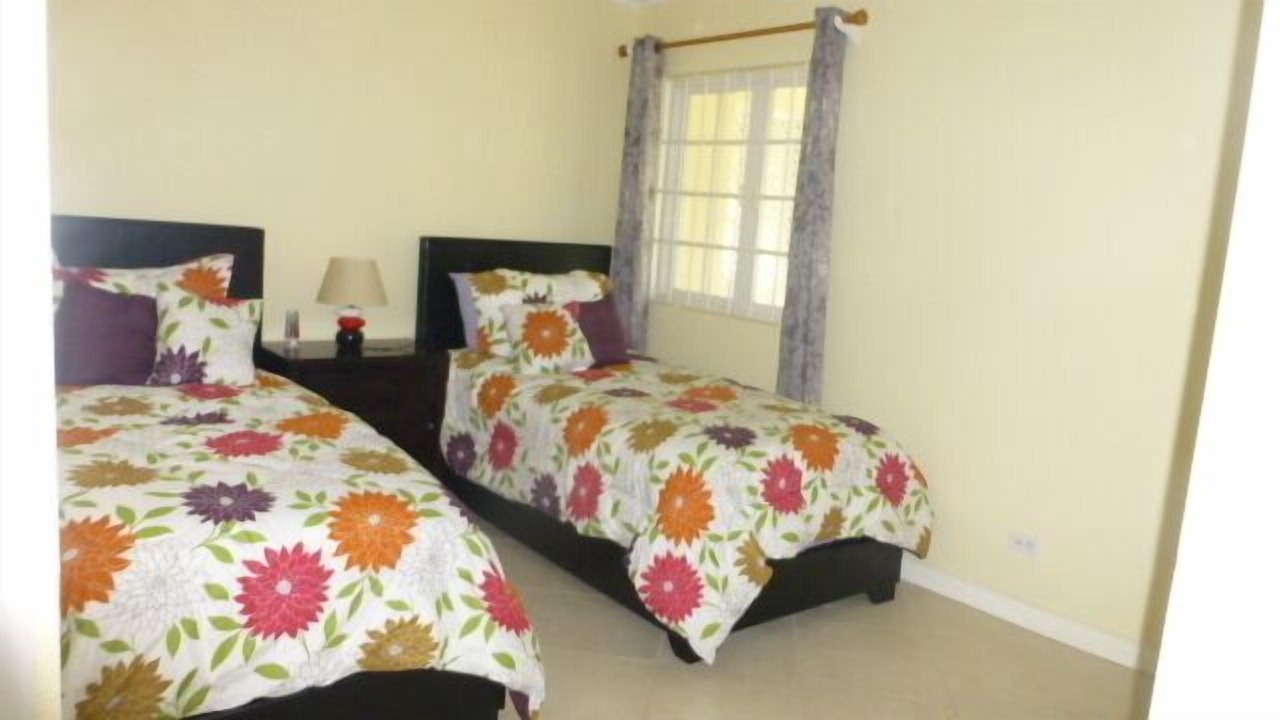 Photo of Bedroom in Hastings