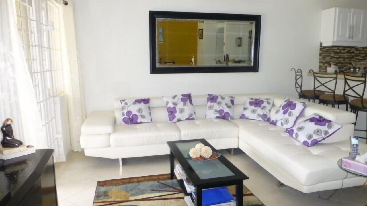 Photo of Livingroom in Hastings