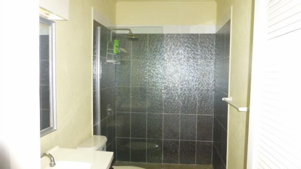 Photo of Bathroom in Hastings