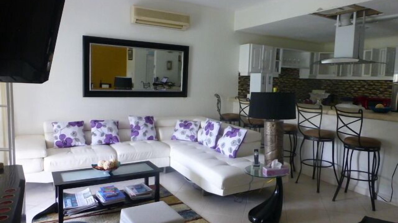 Photo of Livingroom in Hastings