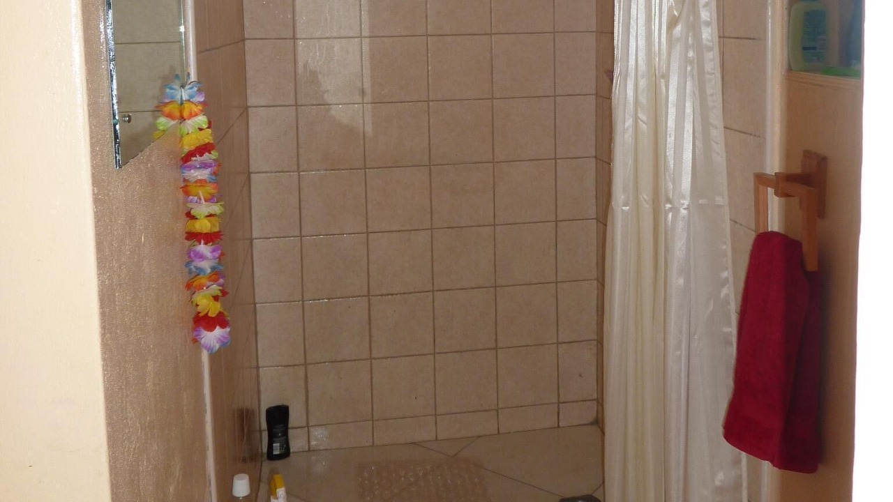 Photo of Bathroom in Oistins