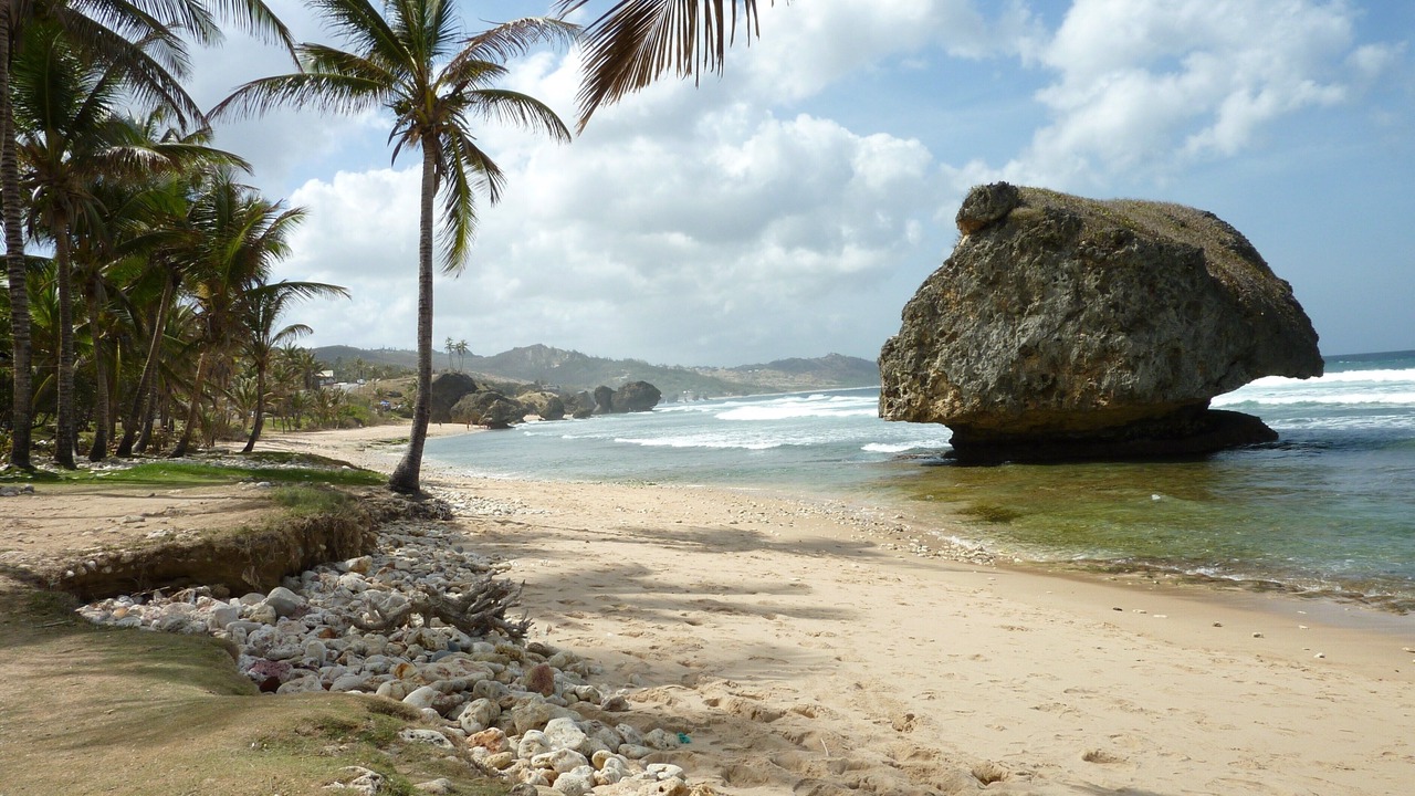 Photo of Others in Rockley