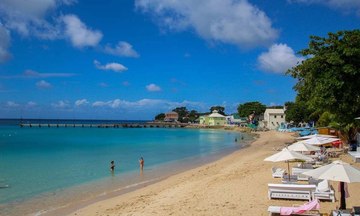 Photo of Others in Speightstown