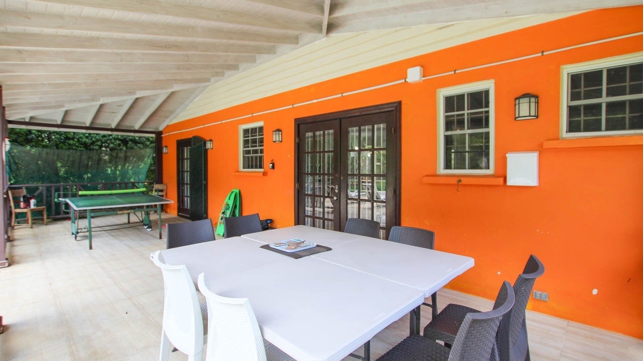 Photo of Others in Speightstown
