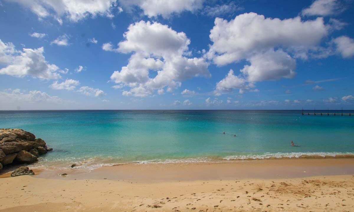 Photo of Others in Speightstown