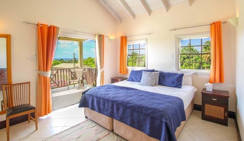 House, 5 Bedrooms
